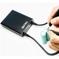 Аппарат для точечной сварки Bifrc DH20 Pro V2.0 USB