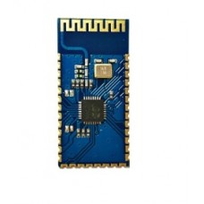 Arduino BT-06 band Wireless Bluetooth для HC-06