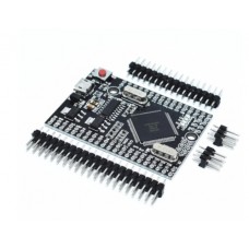 Arduino Pro Mini ATmega2560 CH340G/ATMEGA2560-16AU